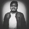 Anand Bijapur