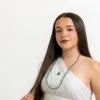 italia Dominguez