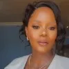 Karabo Kgomo