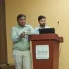 Anshul Sharma