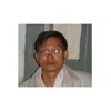 Nyi Nyi Htwe