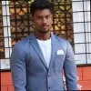 Yuvaraj