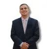 Michael Roman