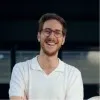 Adrian Asdagi