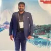 Mohammed sohail