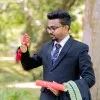 Pathum Lakmal
