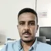 Ammar Elgayli