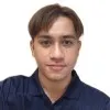 John Lloyd