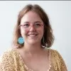 Jane christensen