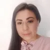 Ingrid Jiménez