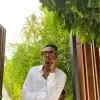 Dickson Mensah