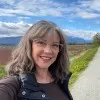 Heather Mackenzie Aucoin