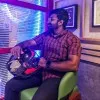 Shankar Babu