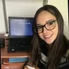Fernanda Verdugo