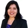 Beatriz Paredes Muñoz