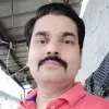 Sunil Kumar trivedi