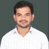 Tharun