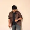 Ananyo Sahu