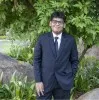 Ayush Jain