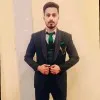 Aslam Khan