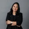 Theresa Dimar