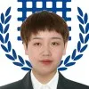 Ada Yao