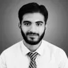 Mir Riaz Khan