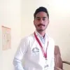 Prabhakar kumar Roy