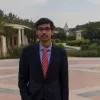 Nikhil Kumar Sinha