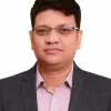 Palash Hore