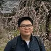 Eduardus Axel Tjahjadi