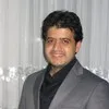 kadir daşer