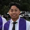 Jerrelle Fernandez