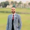 Hassan Elwani