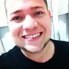 Eulisson Nogueira