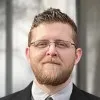 Patrick Danielson