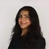 Khushi Gandhi