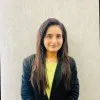 Radhika Mahida