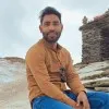 Ajay Kumar