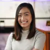 Nina Pham