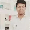 Dharm Raj