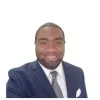 Christopher Belgrave