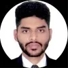 Suhartuzzaman Mahin