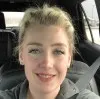 Teresa Christerson
