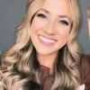 Hannah Burds
