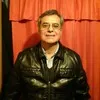 Pedro Maldonado Muñoz
