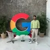 Saagar Bafna