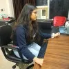 Monika Thakur