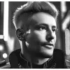 Stefan Kok