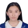 Zoe Wong